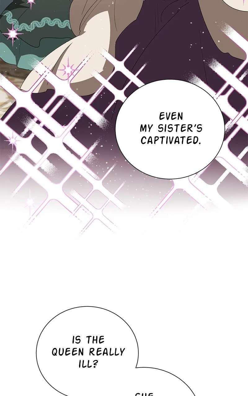 Wished You Were Dead Chapter 98 - page 64