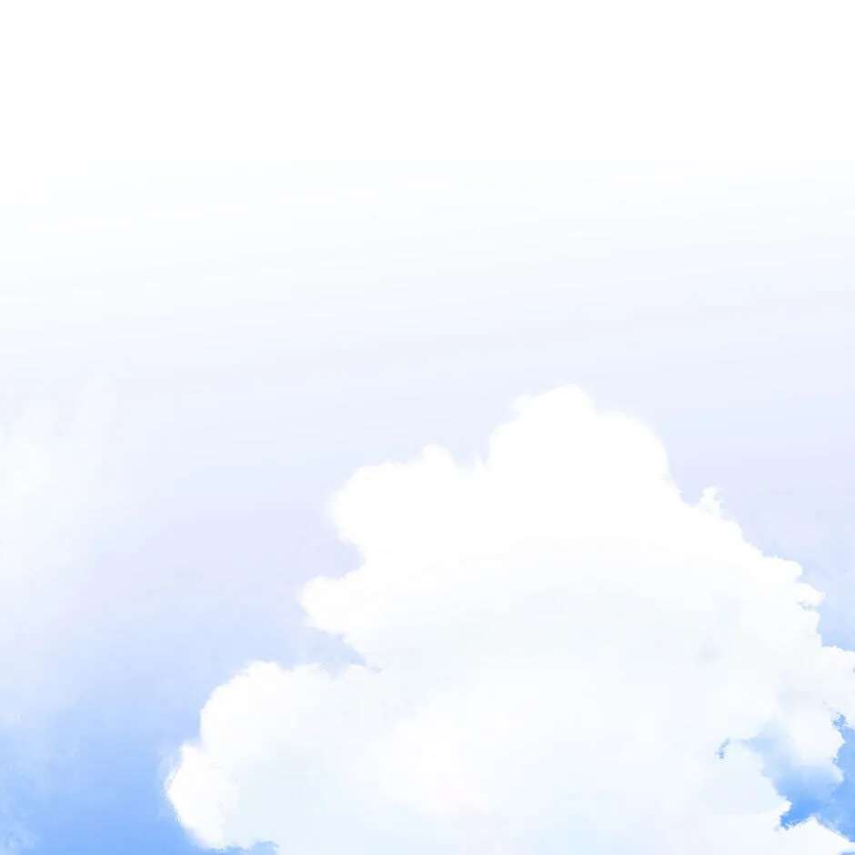 Second Chance-First World Chapter 122 - page 5