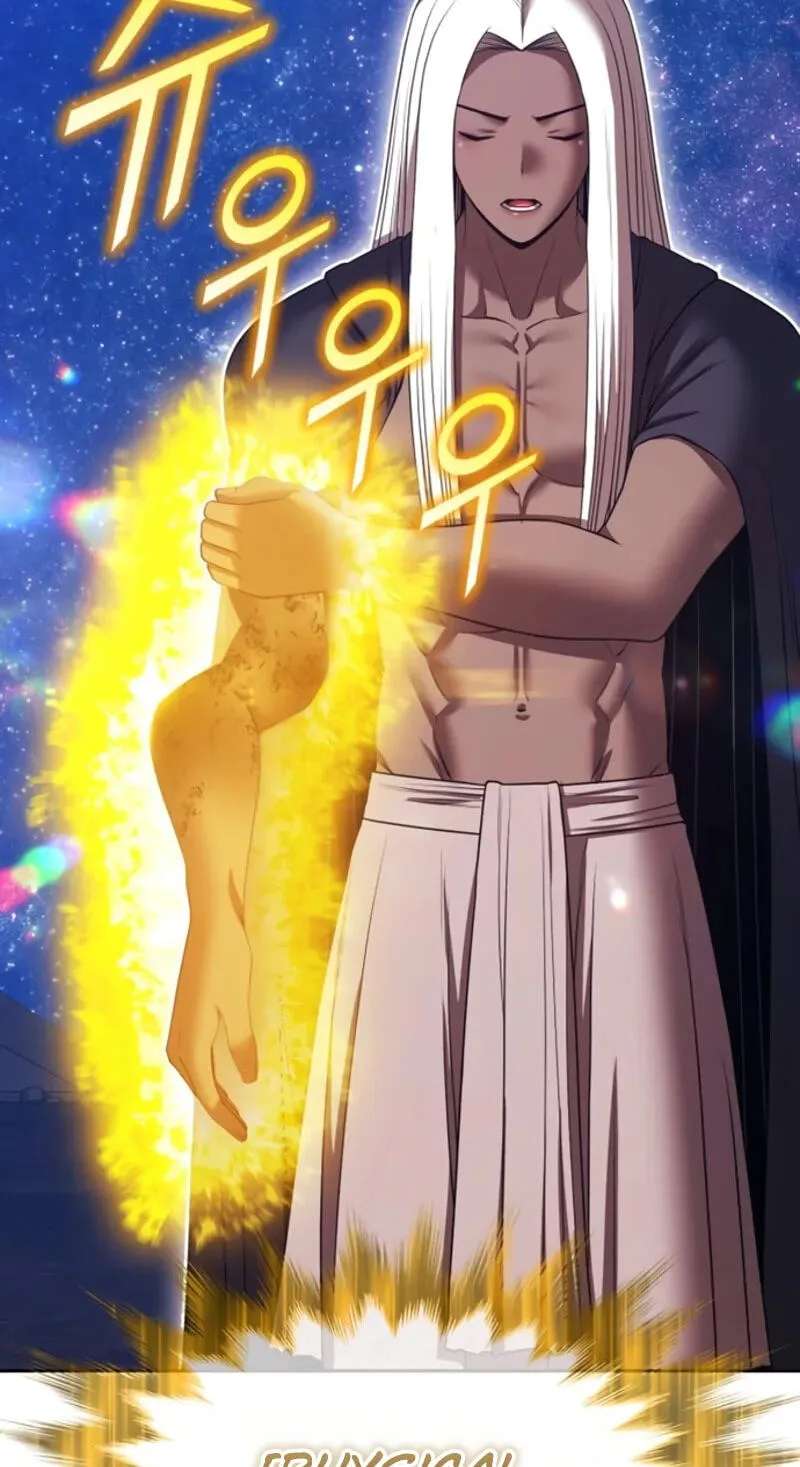 +99 Reinforced Wooden Stick Chapter 221 - page 90