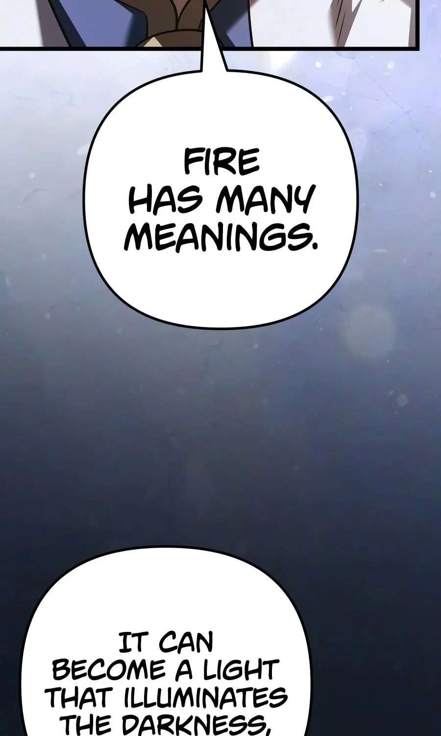 A Flame Reborn Chapter 148 - page 136