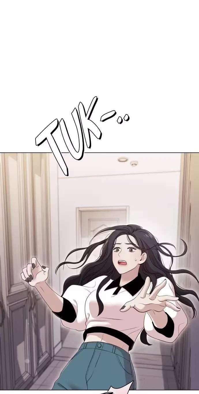 Hi Mommy Chapter 15 - page 69