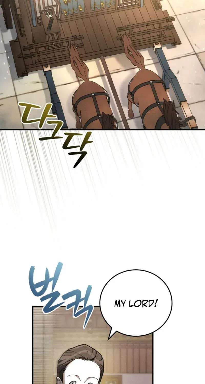 Samryu is the best in the world Chapter 22 - page 42