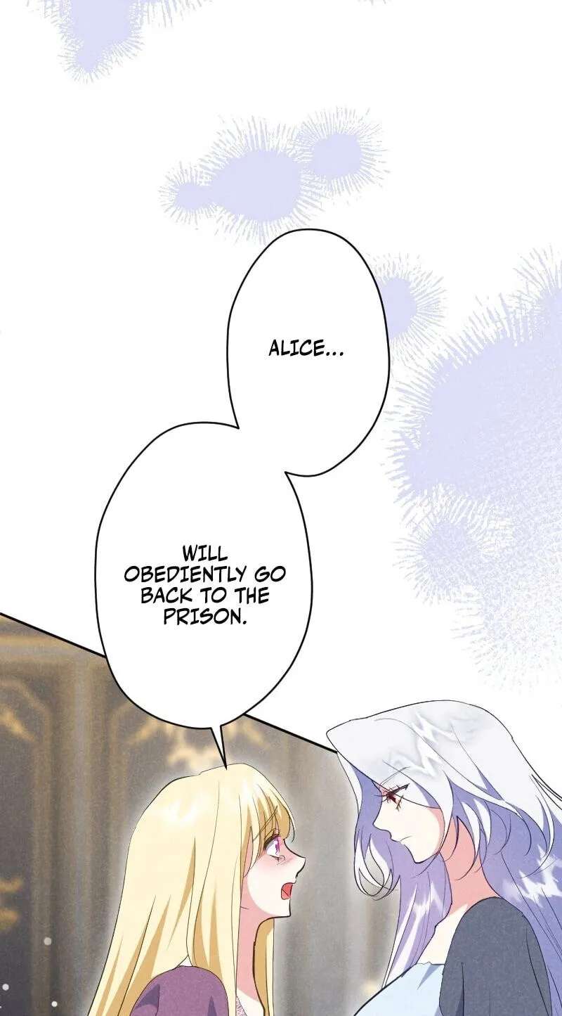 Imayo wa Gimai o Yurushimasen Chapter 43 - page 65