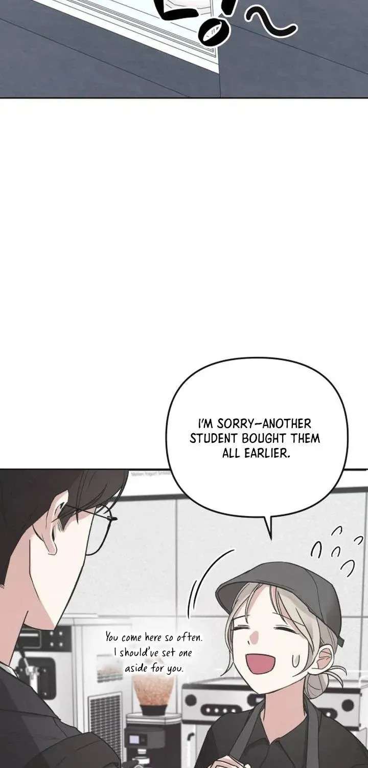 An Equation with No Wrong Answers Chapter 1 - page 48