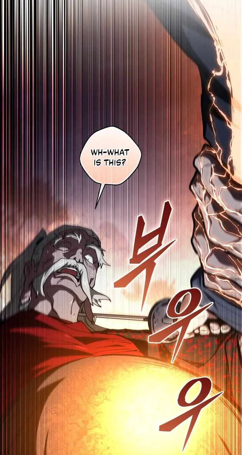 My Dad Is the Best in the World Chapter 26 - page 69