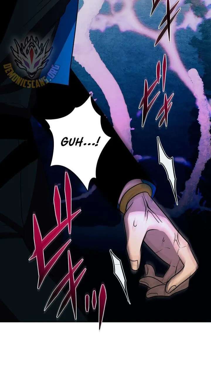 Nishuume Boukensha wa Kakushi Class "Juuryoku Tsukai" de Saikyou Omezasu Chapter 206 - page 8