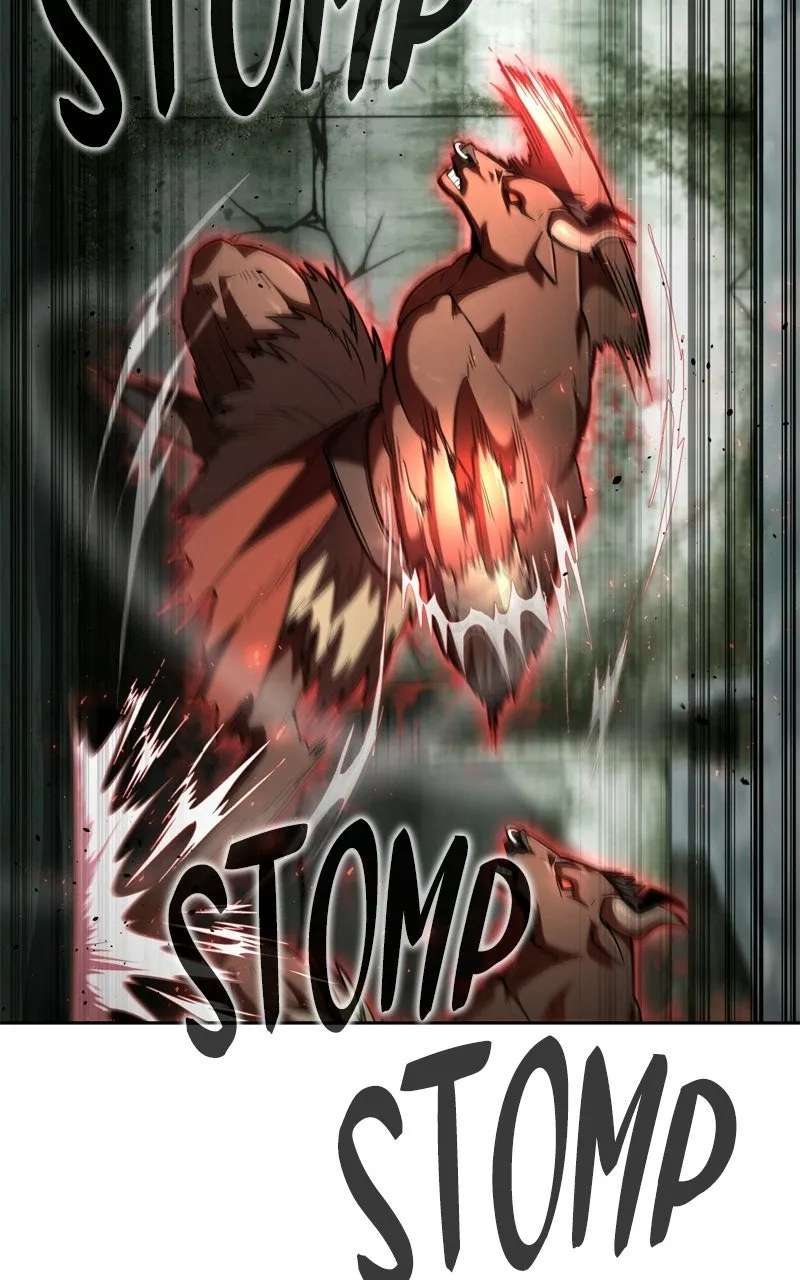 A Wimp’s TowerStrategy Guide Chapter 25 - page 103