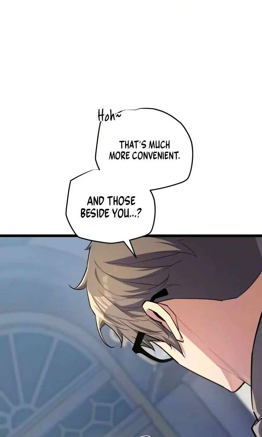 Starting With 13 Hidden Traits Chapter 45 - page 57
