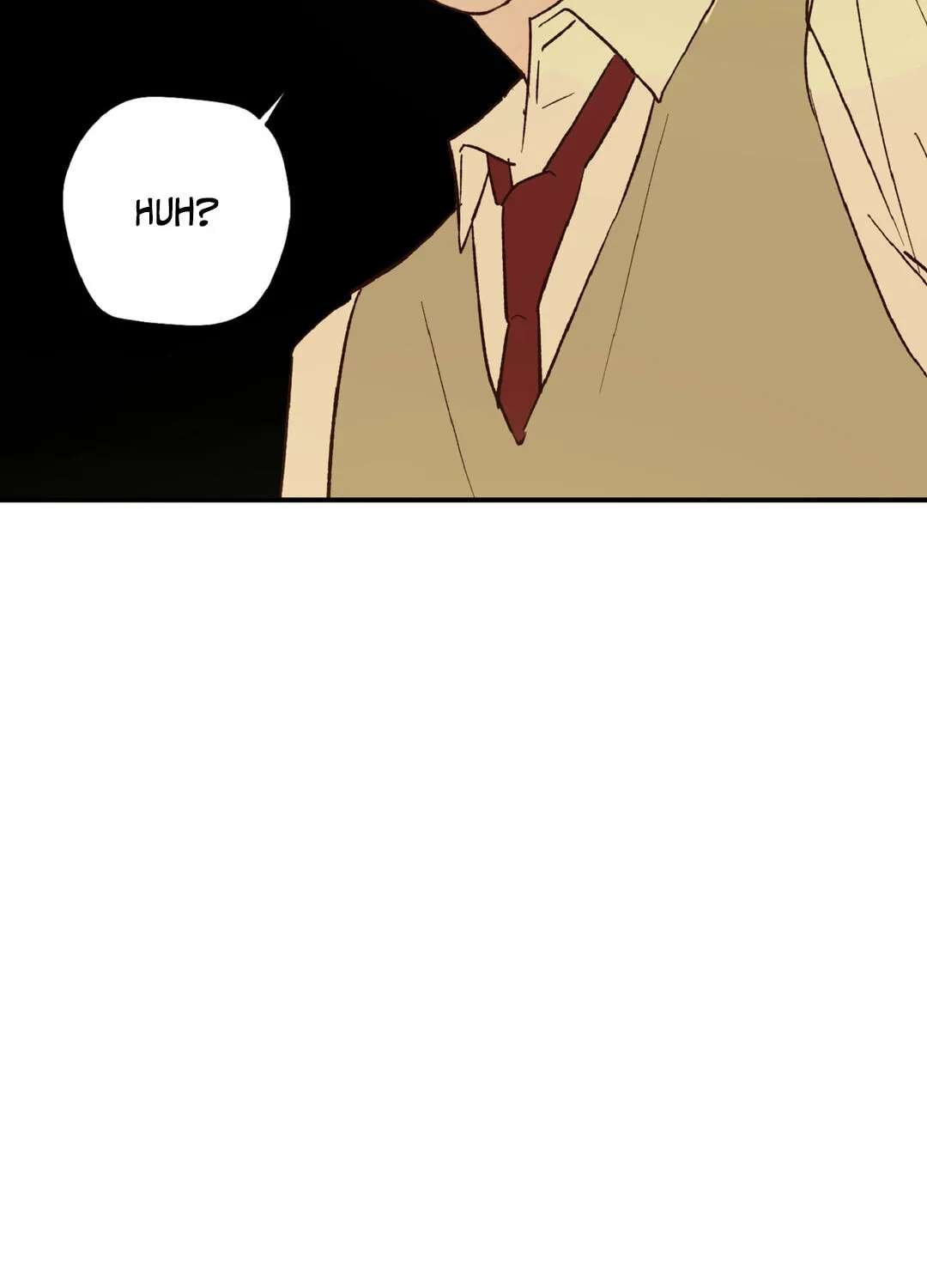 Double date Chapter 11 - page 156