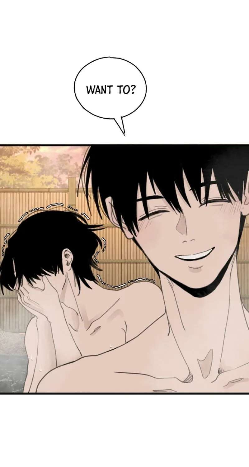 A Hot Spring Trip With Friends Chapter 3 - page 9