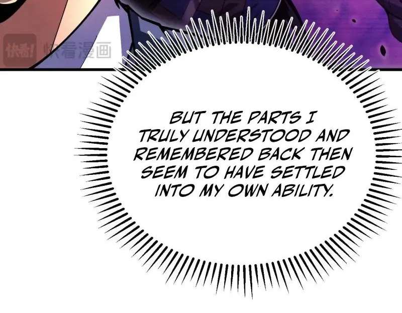 Super Magic Academy's SS Rank Freshman Chapter 33 - page 30