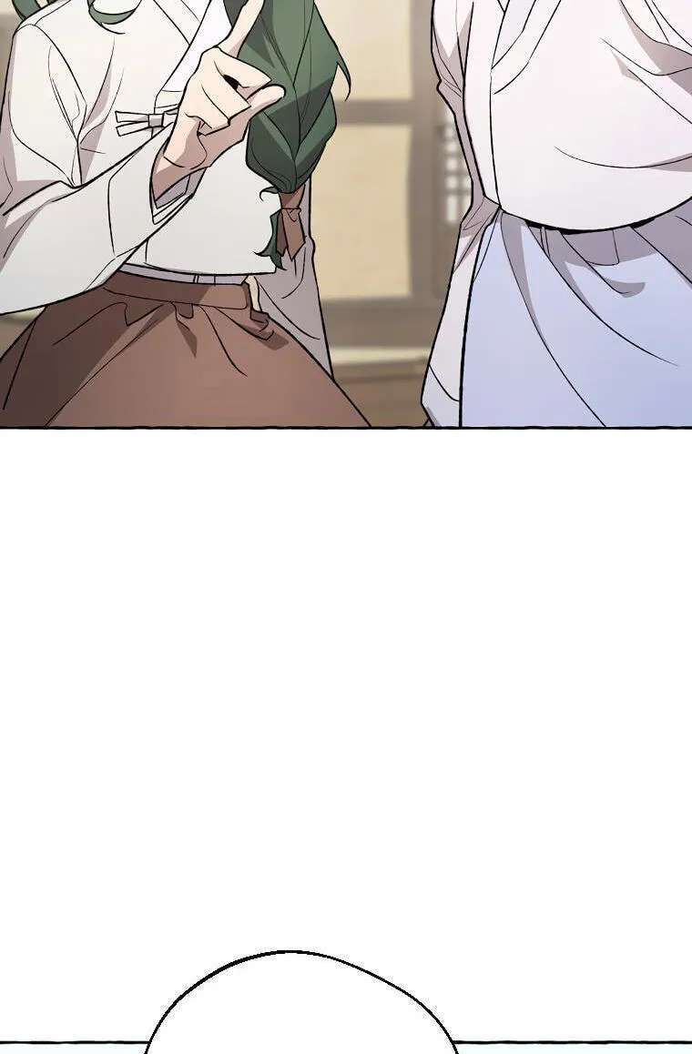 Tale Of Hyangdan Chapter 8 - page 112