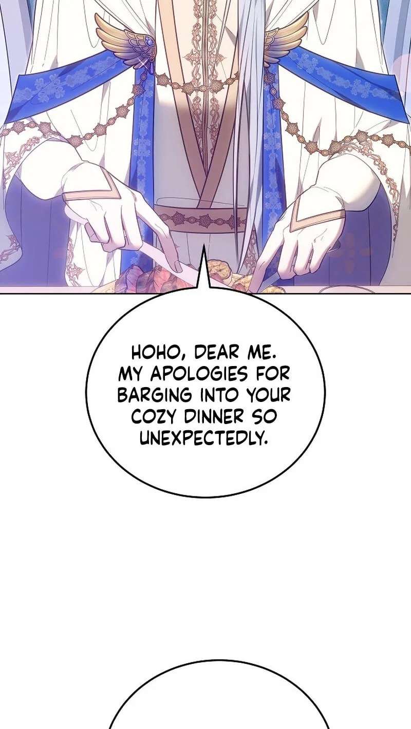 I'm a Homebody, but I Ended Up Possessing a Character in a Devastating Confinement Novel (Pre-serialization) Chapter 62 - page 68