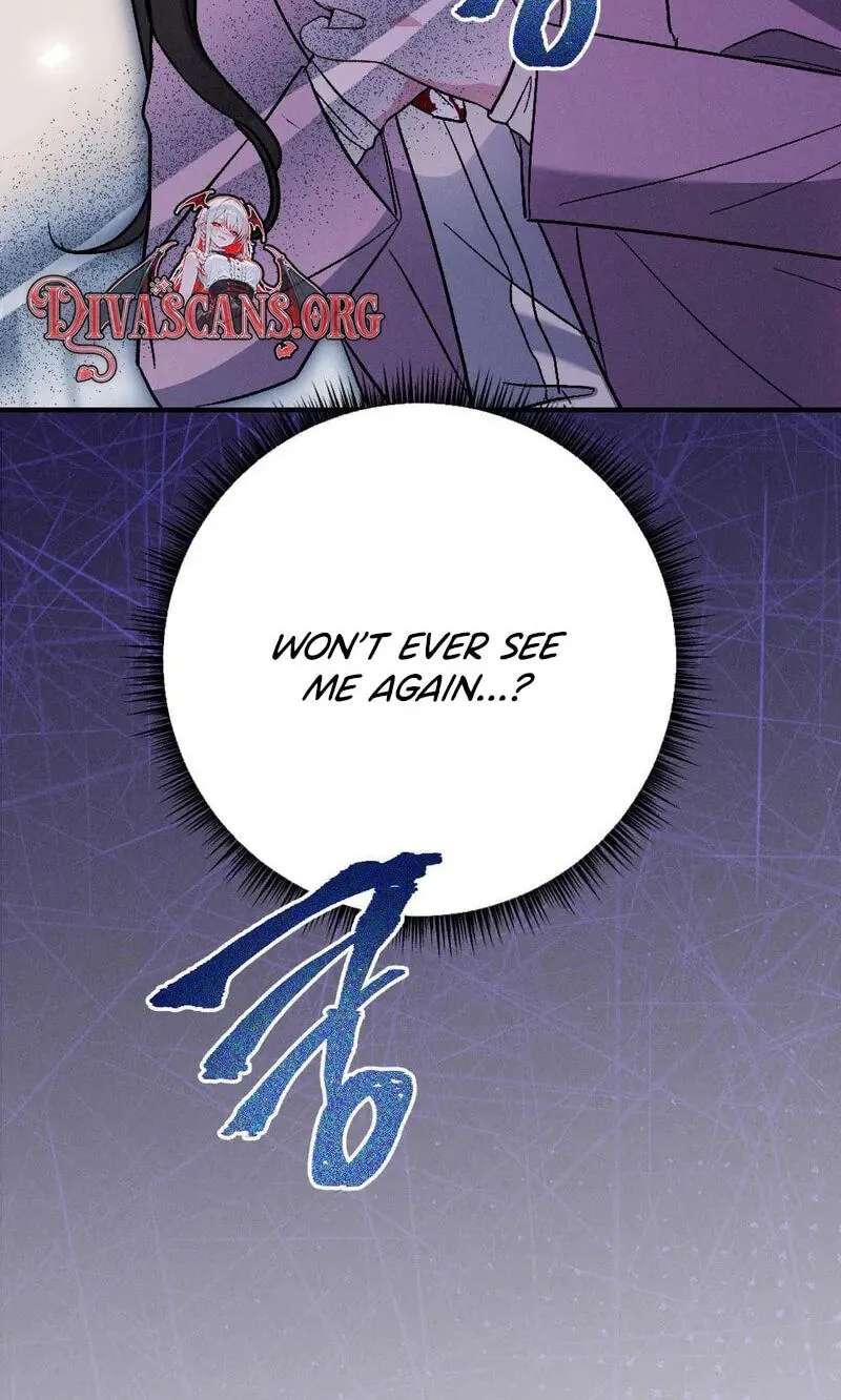 Layers of Night Chapter 43 - page 60