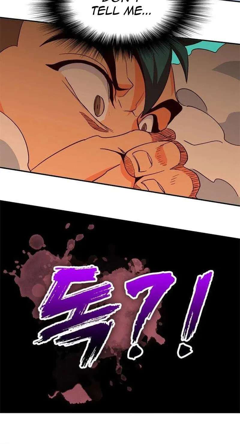 Mumumu Chapter 15 - page 29