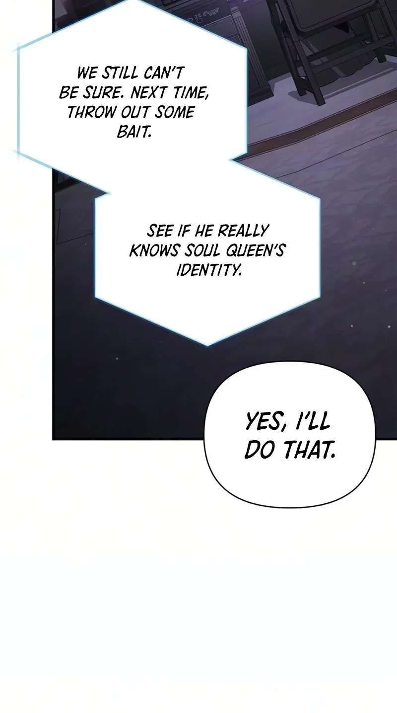 Surviving The Game As A Barbarian Chapter 159 - page 8