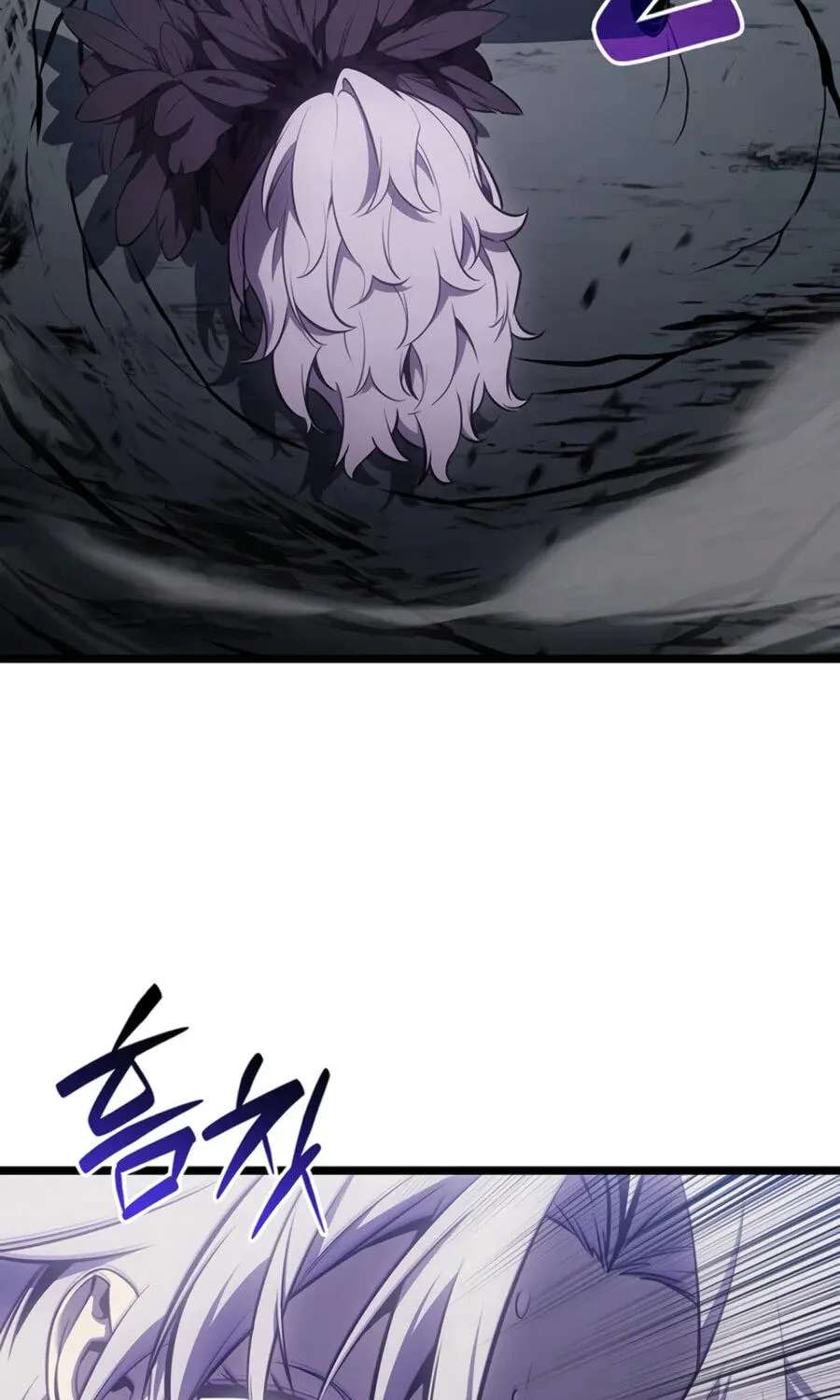 The Return of the Disaster-Class Hero Chapter 187 - page 39