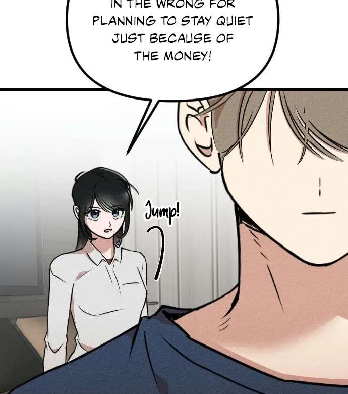 Simply Immature Chapter 3 - page 20