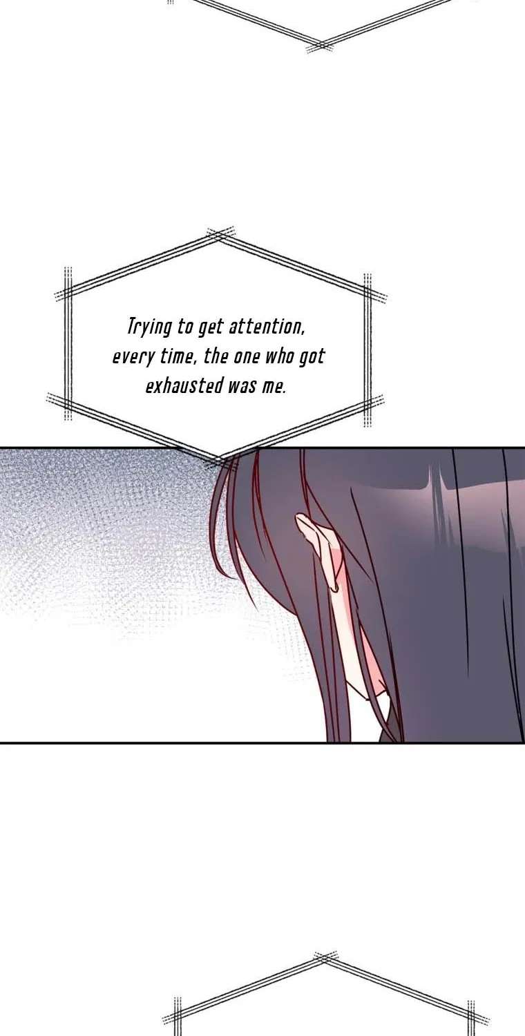 Help Me! Mystery Chapter 3 - page 35