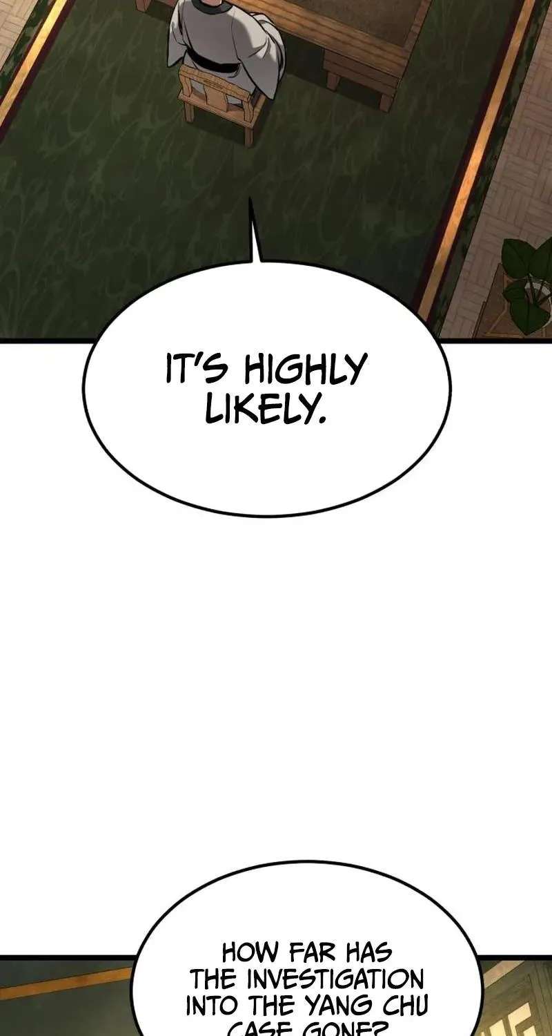 The Former Supreme Chapter 17 - page 72