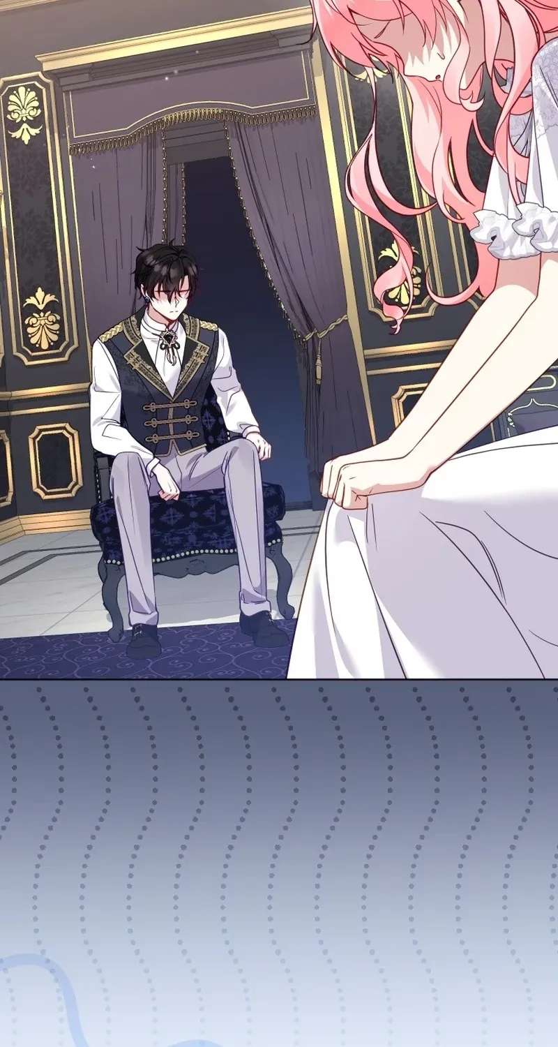 I’m Being Raised By Villains Chapter 160 - page 2