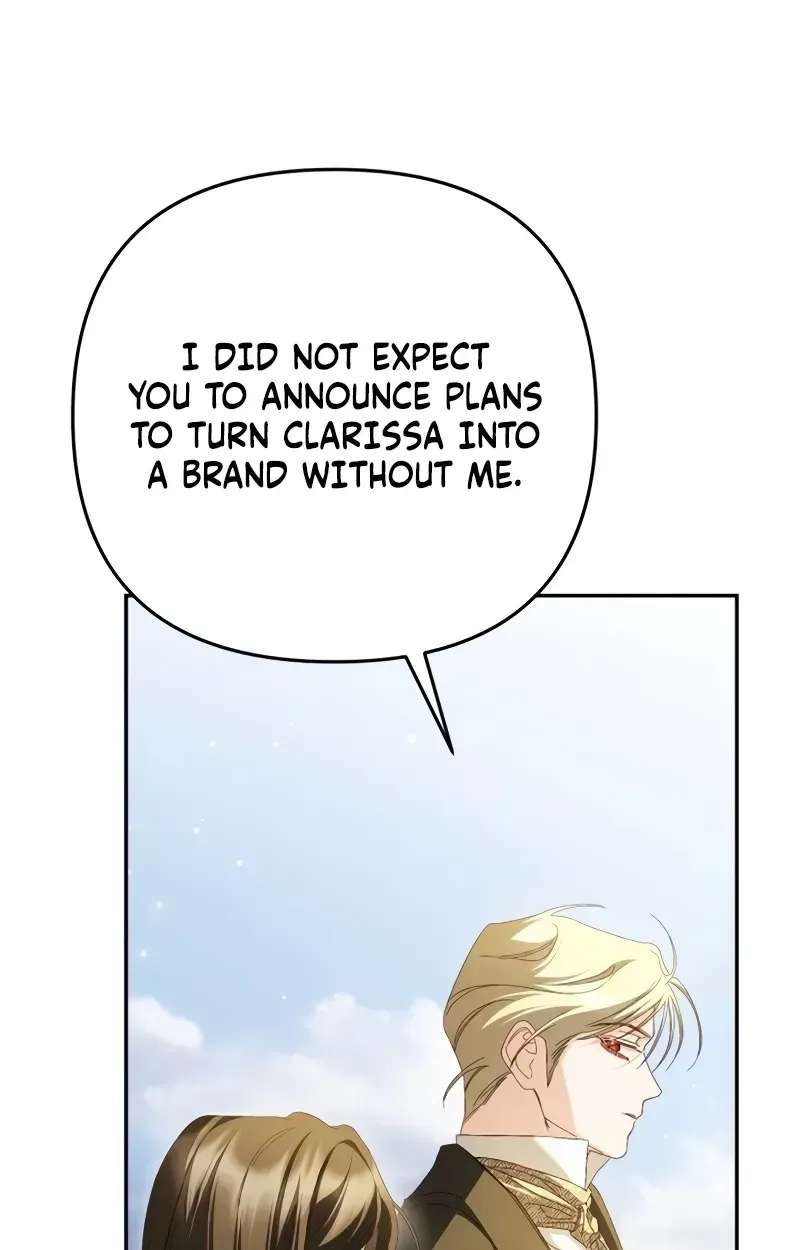 The Scandal Maker Has Returned Chapter 29 - page 5