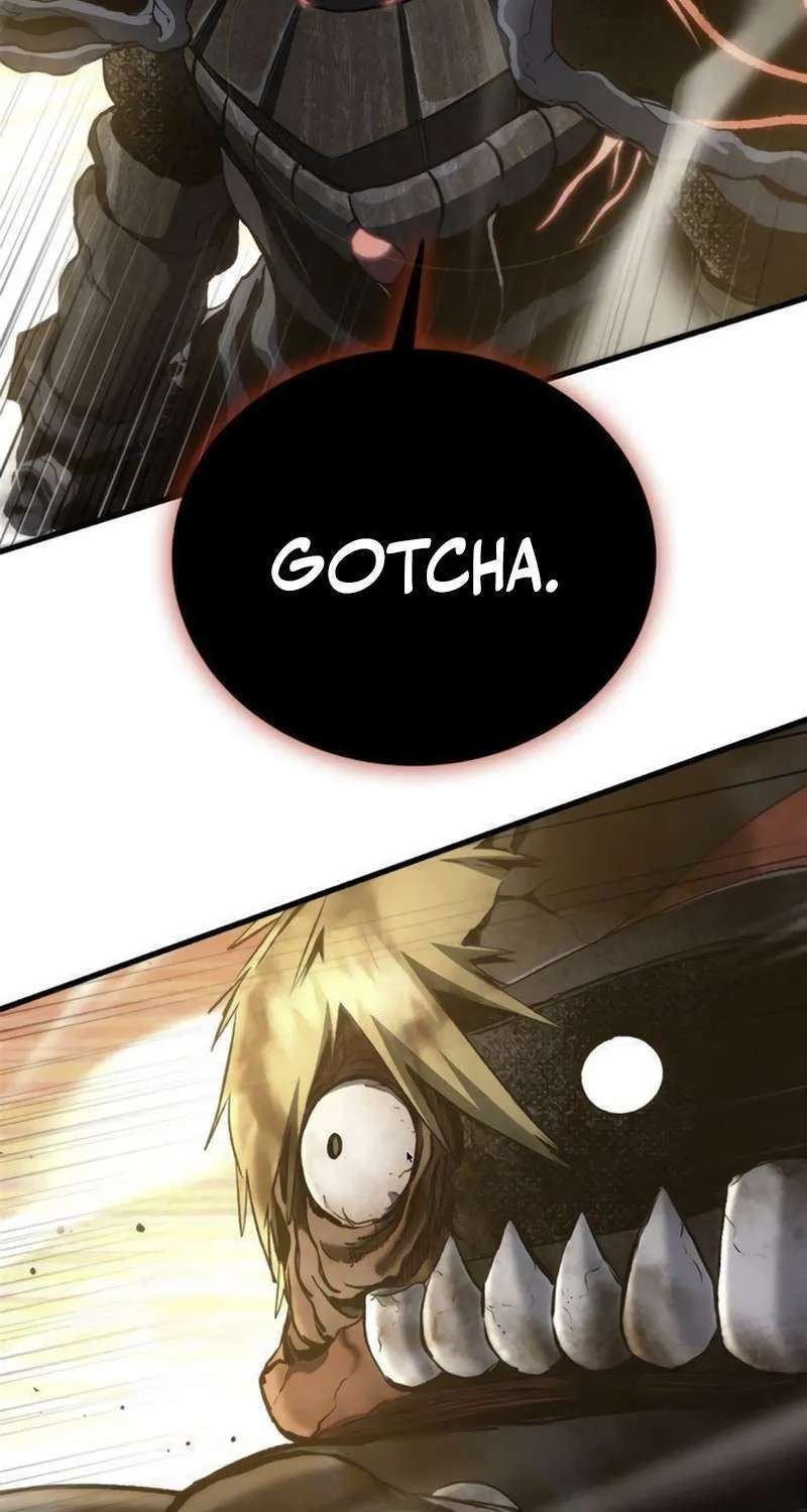 Hell Login Chapter 7 - page 99