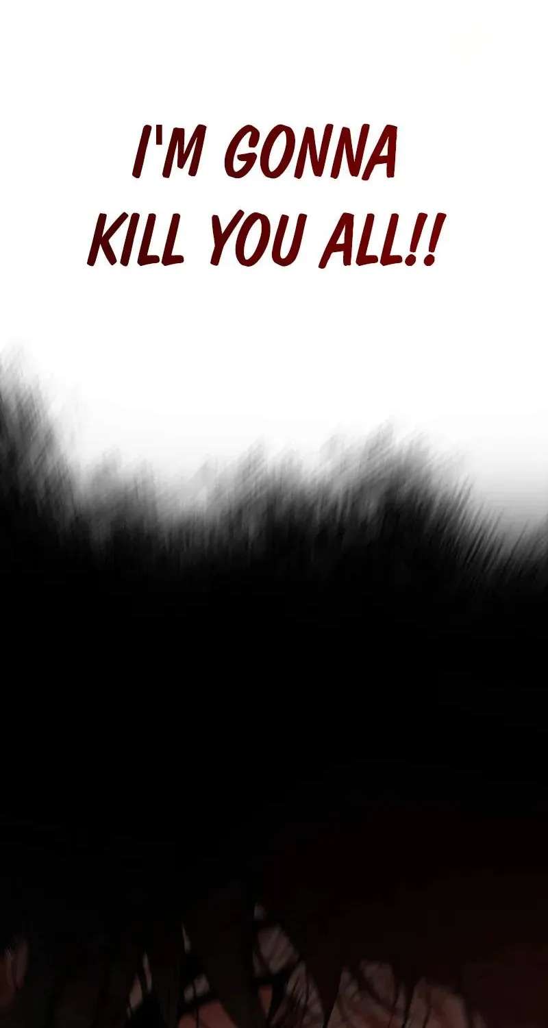 Dog Eat Dog Chapter 4 - page 72