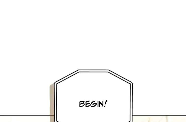 Vote for Your Knight! Chapter 11 - page 105