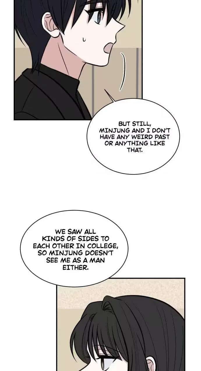 Turning Point Chapter 20 - page 47