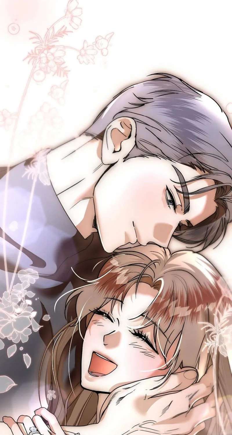 Every Night, With My Oppa's Friend Chapter 10 - page 89