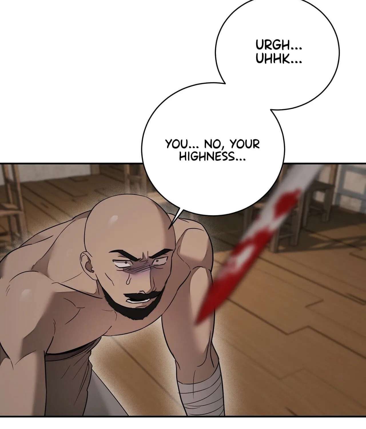 Tinder Box Chapter 15 - page 66