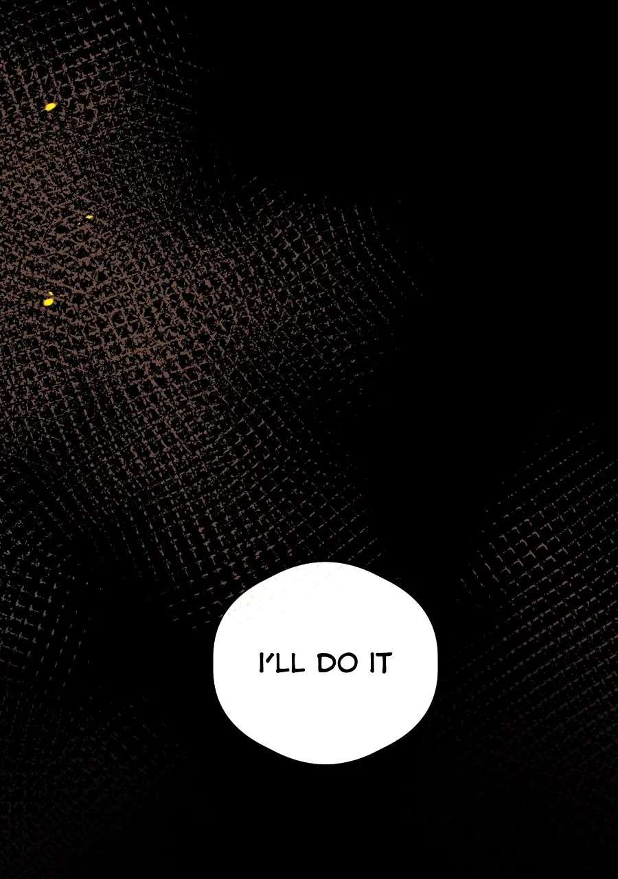 Fight for Me! Chapter 2 - page 121