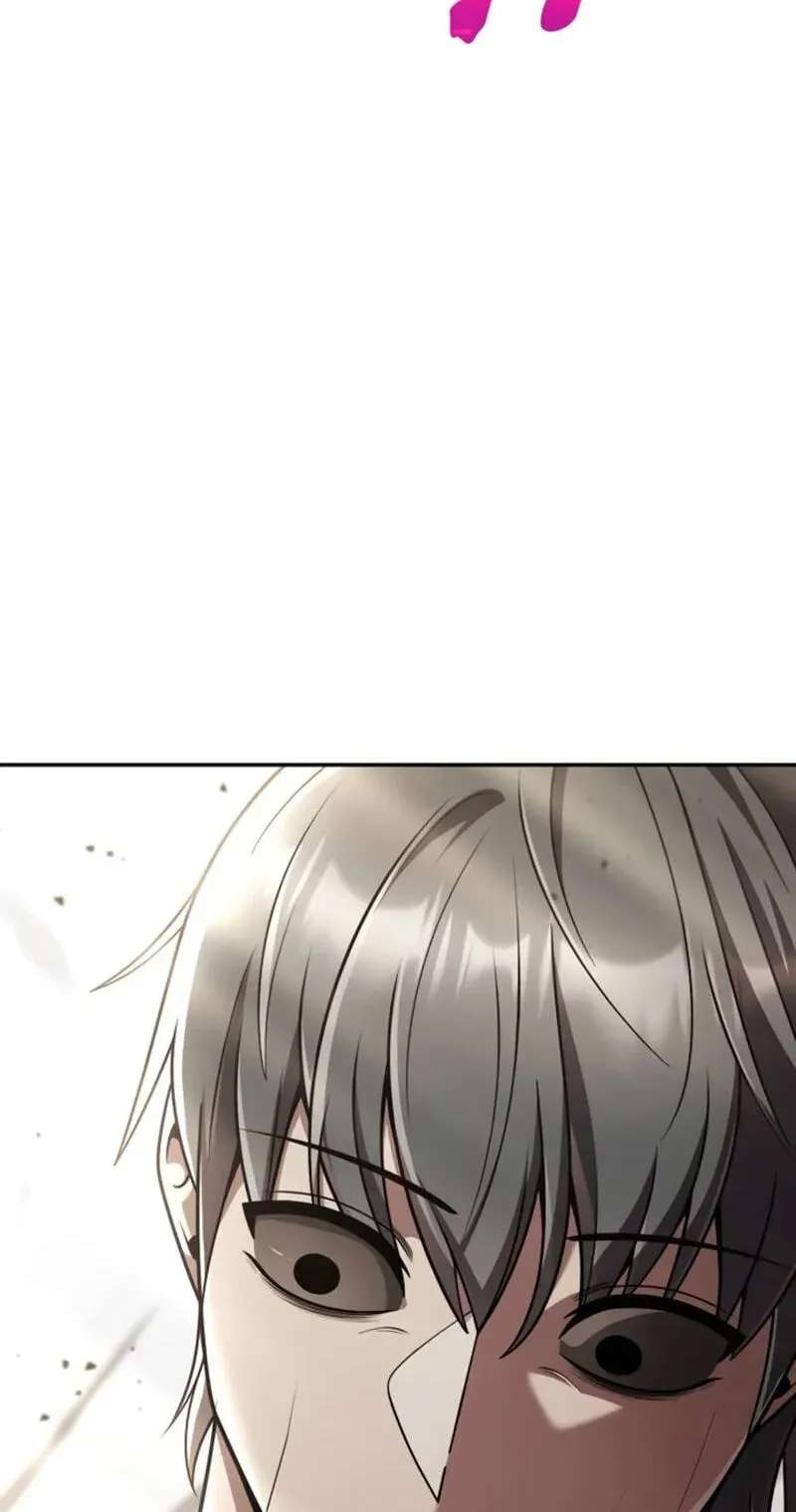 The Dungeon Cleaning Life Of A Once Genius Hunter Chapter 160 - page 68