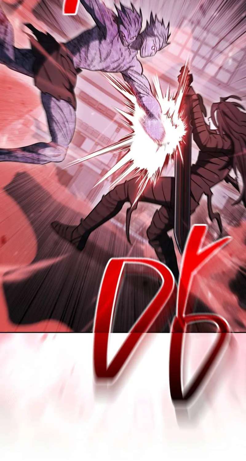The Top Ranker's Aspiring Writer Life Manual Chapter 80 - page 21