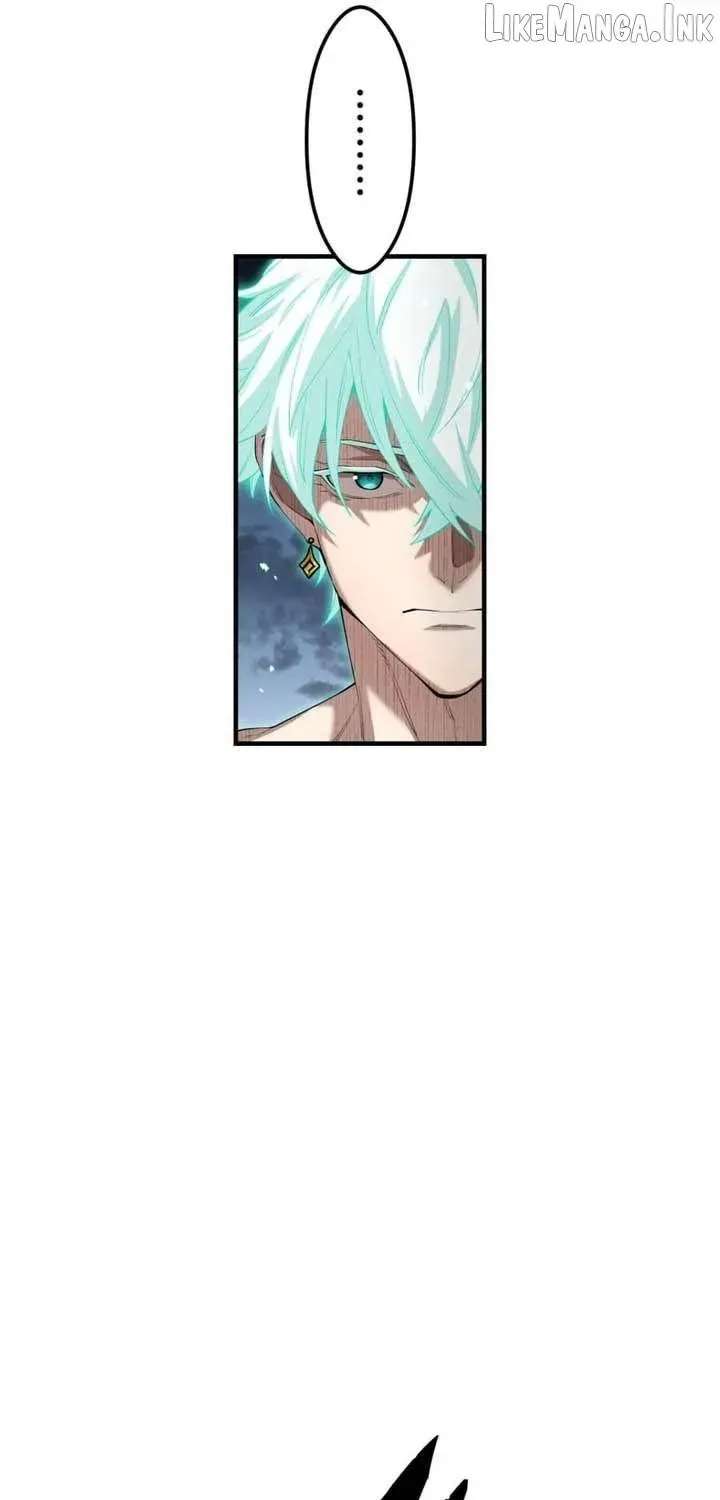 I Am The Strongest Awakeners, Recognized By All Of The World’s Cheat Masters Chapter 118 - page 83