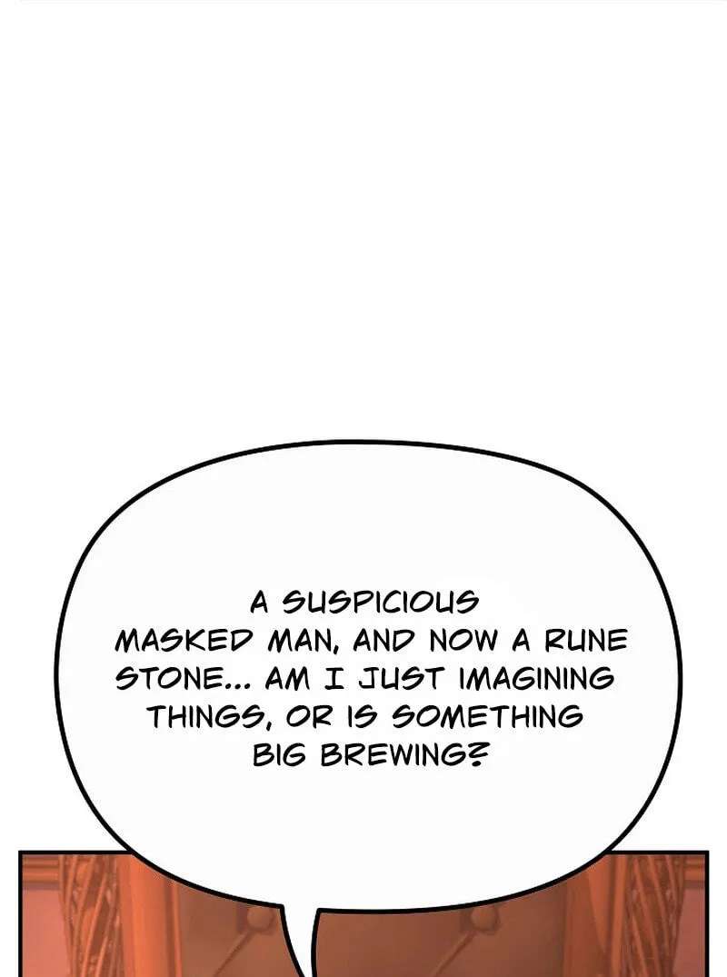 XX Dungeon Chapter 48 - page 32