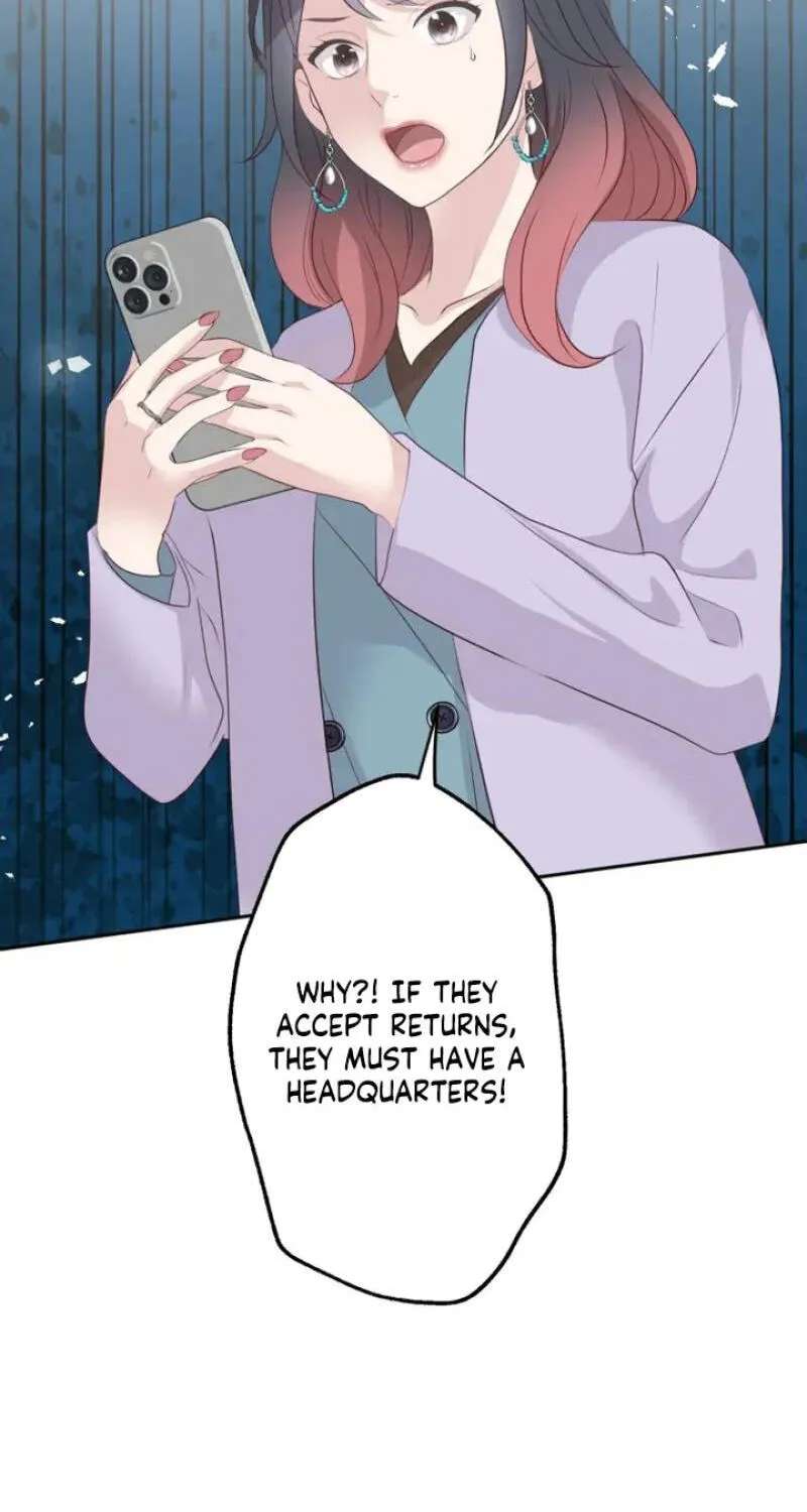 Kono Ai wa Tsumi desu ka? Chapter 23 - page 15