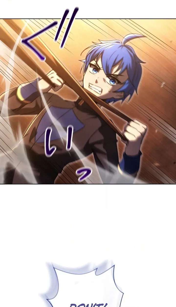 The Youngest Son of the Assassin Clan Regresses with the Power of the Five Demon Kings Chapter 16 - page 118