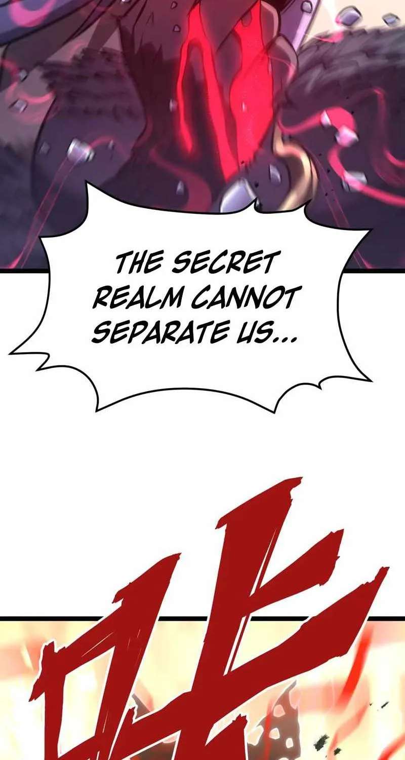 After Rebirth, I Used Mirror Reversal For Vengeance Chapter 67 - page 8