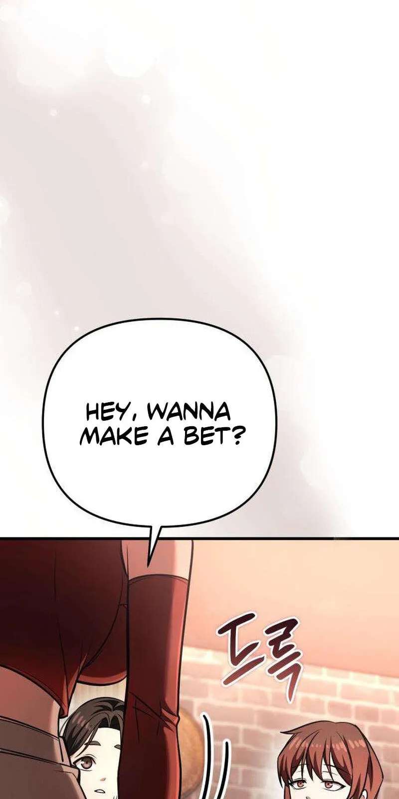My Dragon Girlfriend Has Returned Chapter 5 - page 14