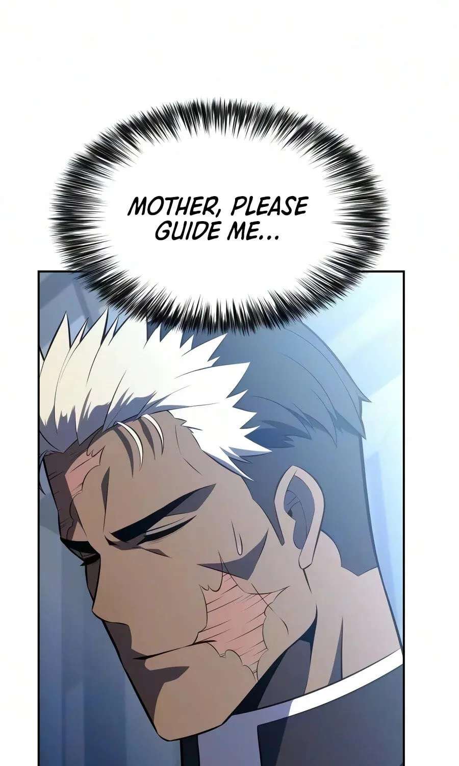 I’m the Max-Level Newbie Chapter 273 - page 151