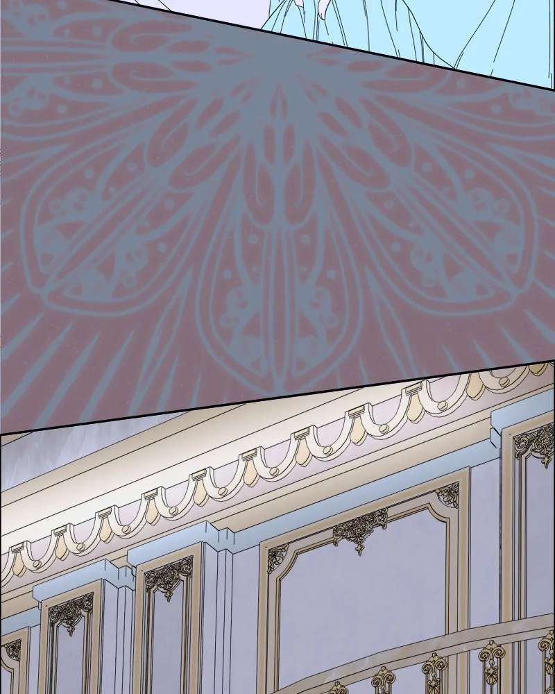 Cinderella Boy Chapter 131 - page 142