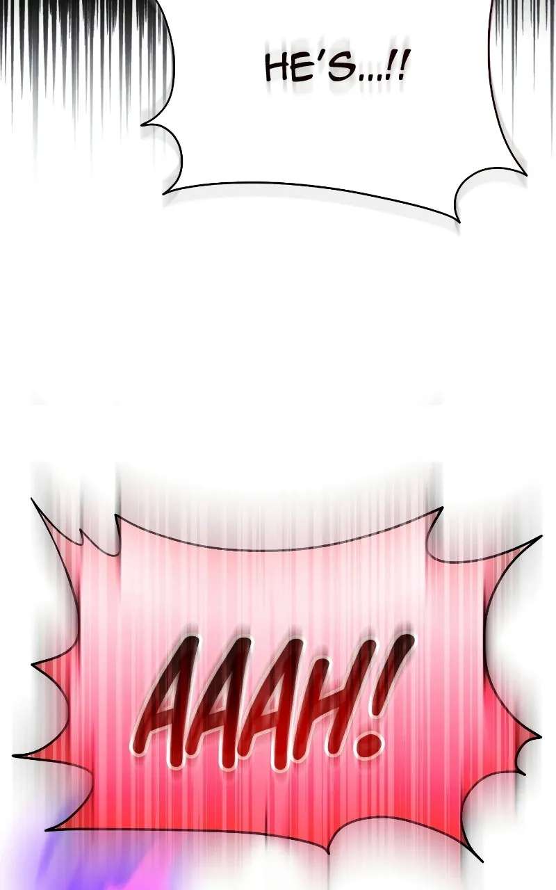 The Heavenly DemonWants a Quiet Life Chapter 79 - page 137