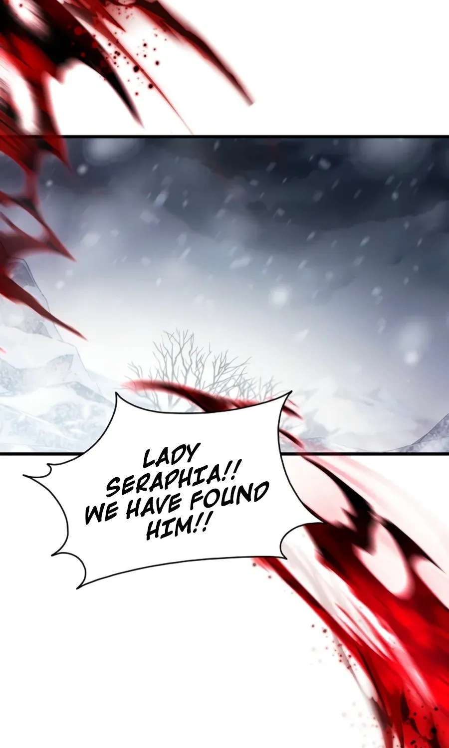 The Lord Who Levels Up by Absorbing Powers Chapter 2 - page 151