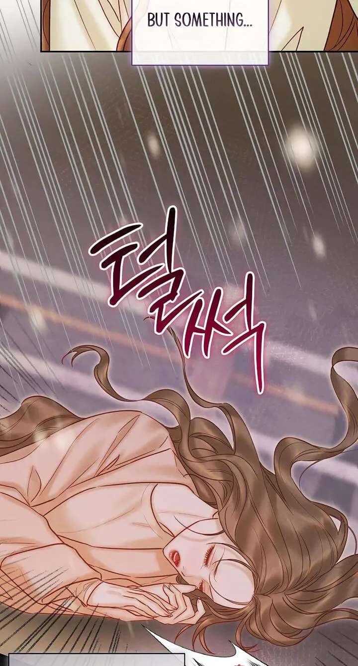 The Price of Instinct Chapter 41 - page 57