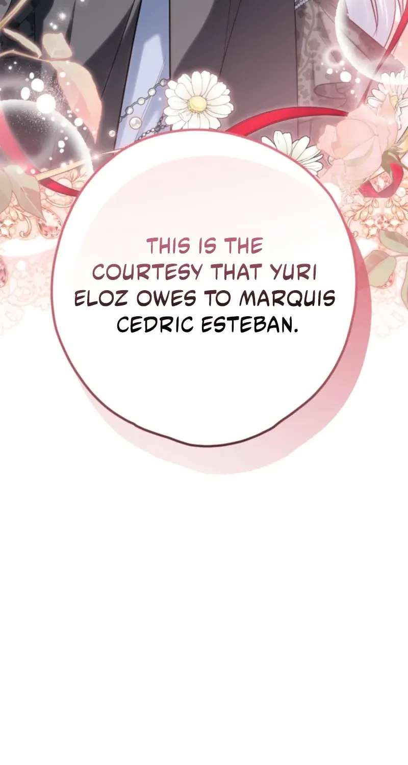 The Princess Has The Constitution Of An Eagle Workshop Chapter 46 - page 76