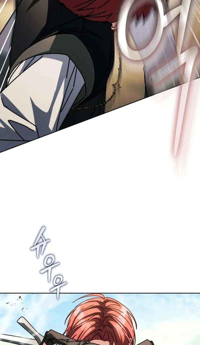 Can I Cry Now? Chapter 57 - page 23