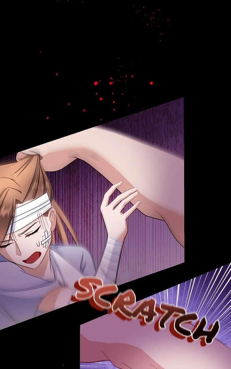 The Genius Mage isNo Incompetent Wife Chapter 3 - page 42