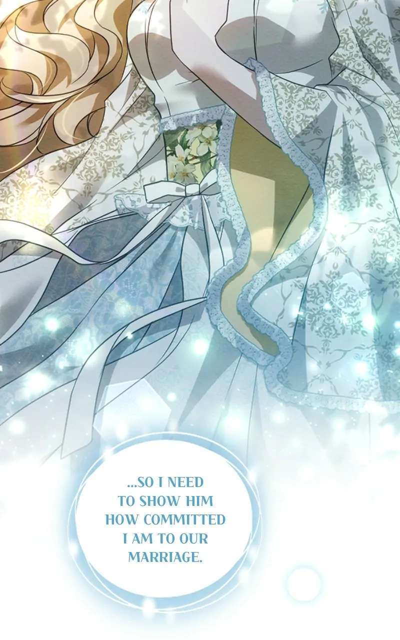 The Northern Warrior’sBeloved Bride Chapter 3 - page 138